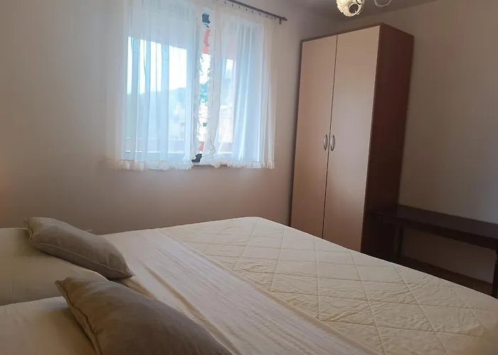 Mirjana *