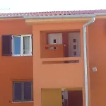 Apartment Mirjana