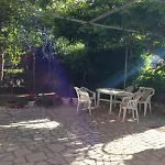 Mirjana Apartment Baška