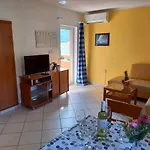 Apartment Mirjana Baška
