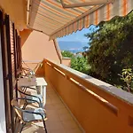 Mirjana Apartment