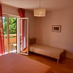 Apartment Mirjana Baška