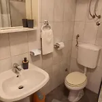 Apartment Mirjana Baška