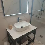 Apartment Mirjana Baška