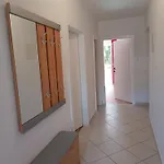 Mirjana