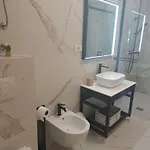 Mirjana Apartment *