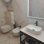 Apartment Mirjana Baška