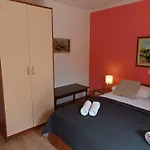 Mirjana Apartment
