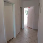 Apartment Mirjana *