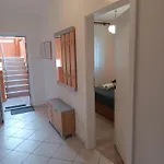 Apartment Mirjana Baška