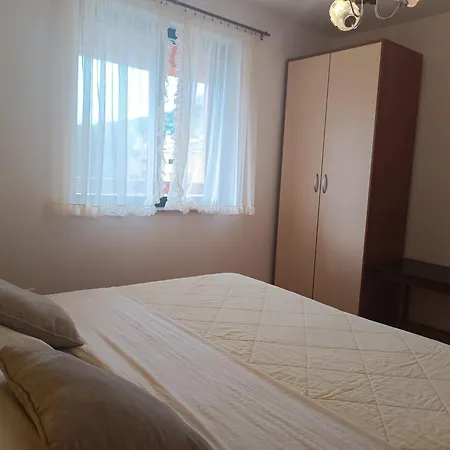 Mirjana *